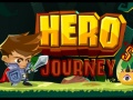 ເກມ Heros Journey