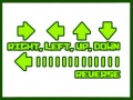 ເກມ Right Left Up Down Reverse