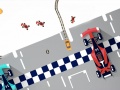 ເກມ Drift Mini Race
