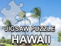 ເກມ Jigsaw Puzzle Hawaii