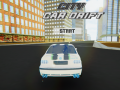 ເກມ City Car Drift