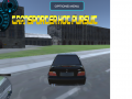 ເກມ Transporter Hot Pursuit