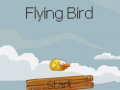 ເກມ Flying Bird