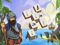 ເກມ Treasure Island