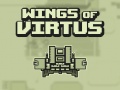 ເກມ Wings of Virtus