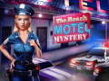 ເກມ The Roach Motel Mistery