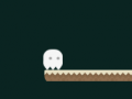 ເກມ Falling Ghost