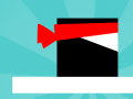 ເກມ One Tab Ninja Jump & Dash