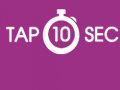 ເກມ Tap 10 Sec