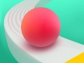 ເກມ Helix