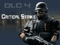 ເກມ Critical Strike DLC 4