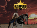 ເກມ Bandits Multiplayer PvP