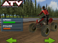 ເກມ ATV Quad Moto Rracing