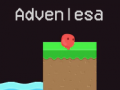 ເກມ Advenlesa