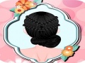 ເກມ Perfect Popular Braids