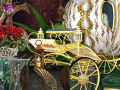ເກມ Mysterious Carriage