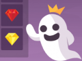 ເກມ Kingy Eternal Gems
