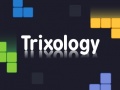 ເກມ Trixology