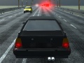 ເກມ Highway Traffic
