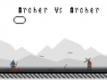ເກມ Archer vs Archer
