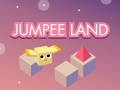ເກມ Jumpee Land