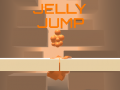 ເກມ Jelly Jump