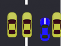ເກມ Speed Racing