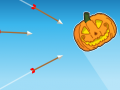 ເກມ Halloween Archer