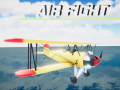 ເກມ Air Fight