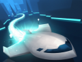 ເກມ Horizon Online