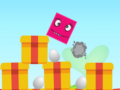 ເກມ Destroy The Eggs