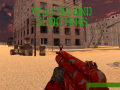 ເກມ Wasteland Shooters