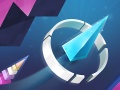 ເກມ Wave