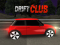 ເກມ Drift Club