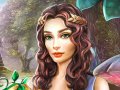 ເກມ Amulets of Gods