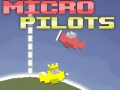 ເກມ Micro Pilots