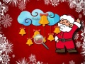 ເກມ Hidden Jingle Bells