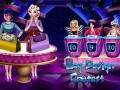 ເກມ Bag Design Contest