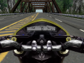 ເກມ Bike Simulator 3D SuperMoto II