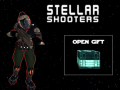 ເກມ Stellar Shooters