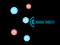 ເກມ Hidden Targets