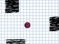 ເກມ Magic Jumper Clew