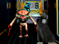 ເກມ Dead Space 3D