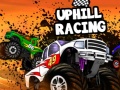 ເກມ Uphill Racing