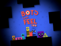 ເກມ Bots Can Feel Too