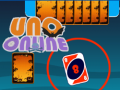 ເກມ Uno Online