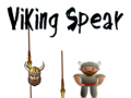 ເກມ Viking Spear 