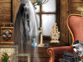 ເກມ The Spookiest Night of All