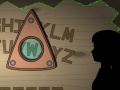 ເກມ Ouija Voices