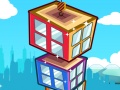 ເກມ Tower Builder